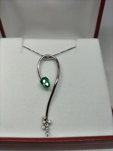 Girocollo oro 18ct con - oro,