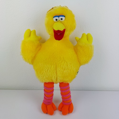 Peluche bibo strada del - bibo,