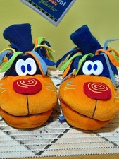 BABBUCCE BIMBA/BIMBO N. 29