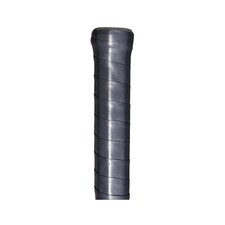 Tourna Classic Tour Grip Black