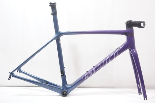 Set telaio bici - , da