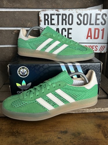 Adidas originals gazelle - adidas,