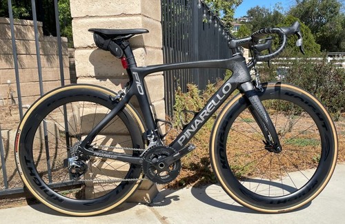 Pinarello dogma f10 - dogma,