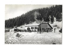 Folgaria - Hotel Restaurant
