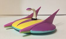 Minidischi 2 Go Nagai 11 CM Minidisco 2 Anime Robot Astronave Ufo Robot Goldrake