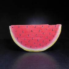 N24.245 Porta Oggetti Posta