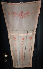 Antico raro porta ombrelli