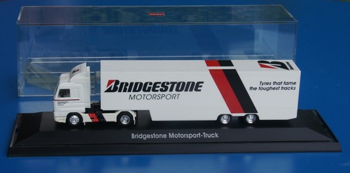 Herpa scania r143 - herpa,