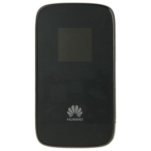 Huawei e589u mobile - e589u-12,