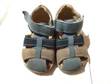 PRIMIGI SCARPINE SANDALINI