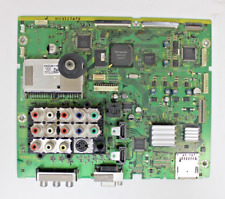 TV AL PLASMA 42" PANASONIC