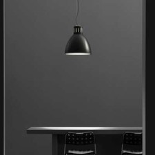 Leucos JJ BIG - Lampada a