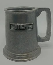 HILTI TOOLS Tazza Promozionale