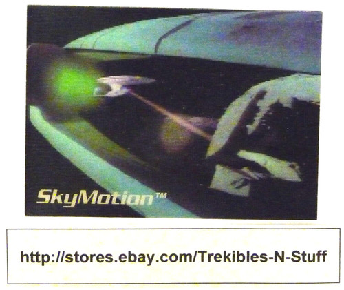 Star trek next generation - trek,