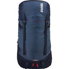 Thule Capstone 40L Uomo `S