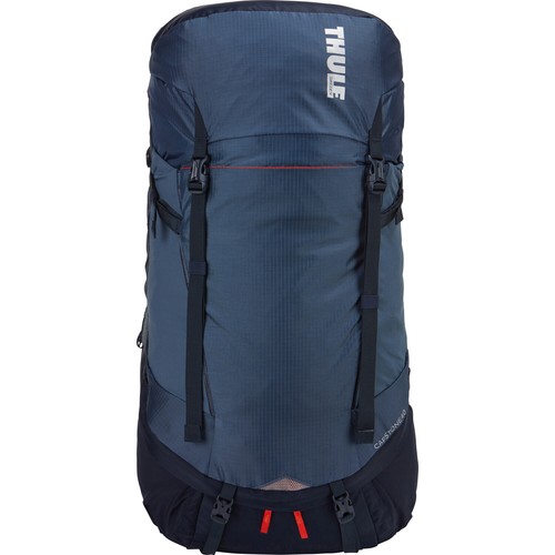Thule capstone 40l - 40l, men's