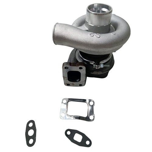 Turbo 2674a027 - turbo,