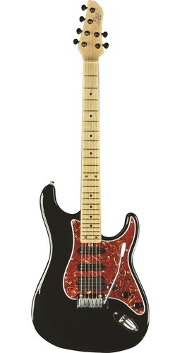 Eko chitarra elettrica aire - eko,