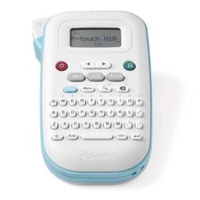 Brother - ETICHETTATRICE