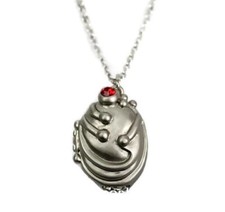 Collana elena vervain the - vervain,