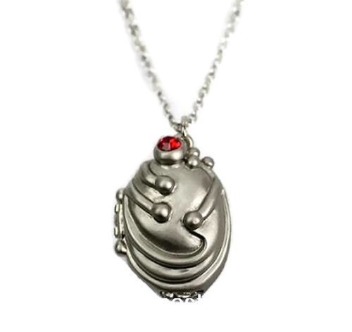 Collana elena vervain - elena, the