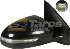 Specchietto DX Per KIA