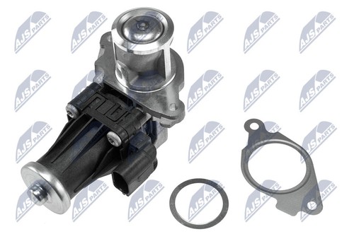 Valvola egr 012 nty - nty, agr