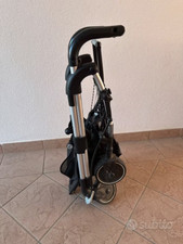 Trio neonato marca Bebè