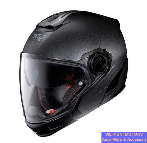 Nolan n40 special n com - gt,