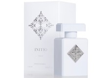 Initio - Rehab - Eau de Parfum