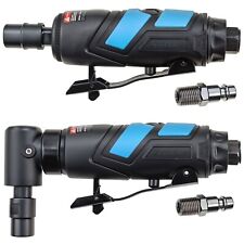 Smerigliatrice ad aria