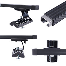 Barre Portapacchi per Lancia