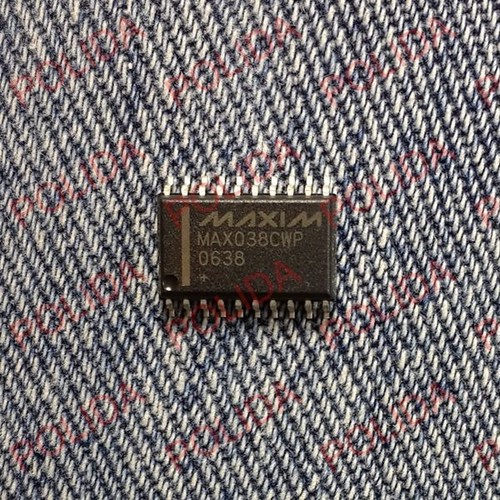 1pcs generatore forme - generatore,