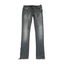 Elisabetta franchi Jeans