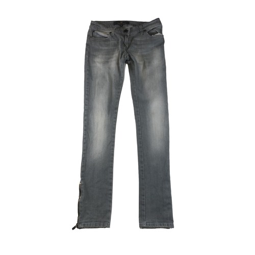 Elisabetta franchi jeans - franchi,