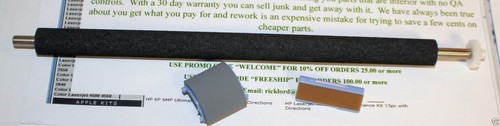 Laserjet 1000 1200 - hp,