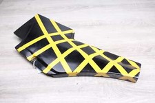 Carena laterale sinistra