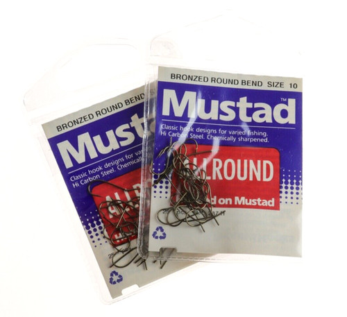 Ami mustad allound bronzed - ami,
