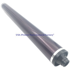 013R00664 TAMBURO OPC per