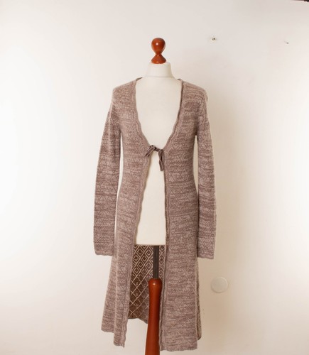 Cardigan donna dtlm - cardigan, don't