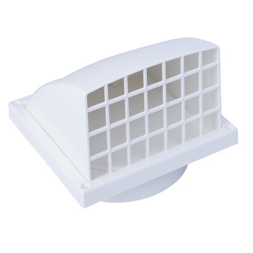 Copertura sfiato cappa - , cucina