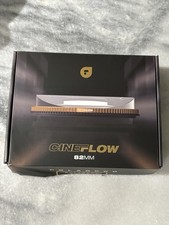 Filtro PolarPro 82mm CINEFLOW