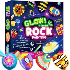 Wootoyz Regalo Bambina 4 5 6 7