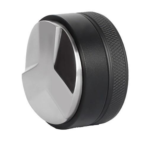 Distributore polvere di - distributore,