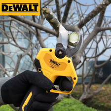 FORBICE CESOIE ELETTRICHE A