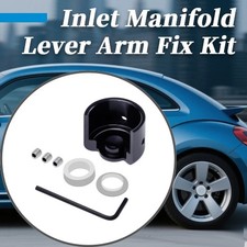 Inlet Manifold Lever Arm Fix