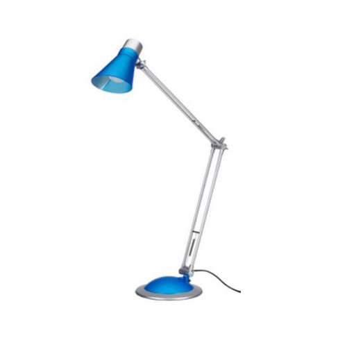 Lampada scrittoio scrivania - lampada,