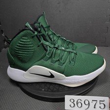 Nike Hyperdunk X Shoes Mens