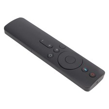 Telecomando TV Box Telecomando
