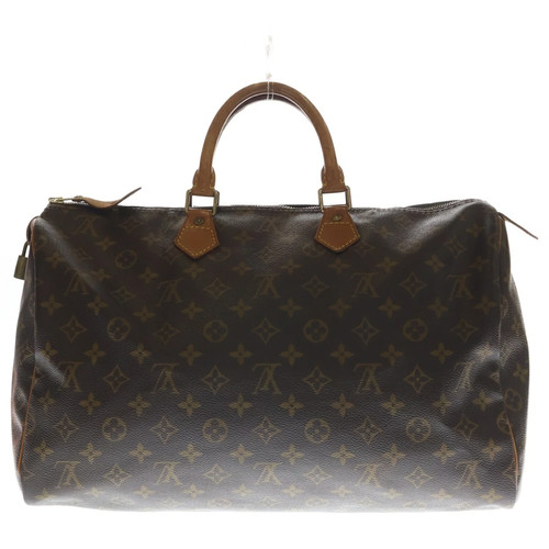 Borsa mano louis vuitton - borsa,